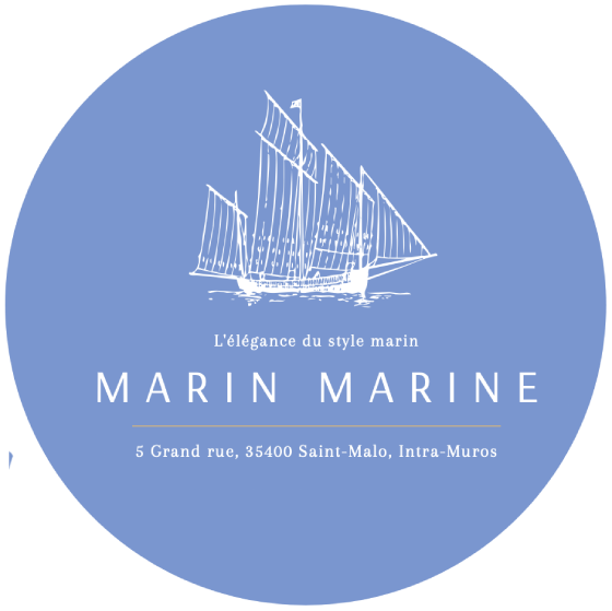 MARIN MARINE