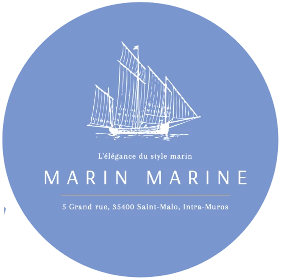 MARIN MARINE